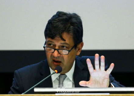 brasil-sera-solidario-a-vizinhos-no-combate-ao-coronavirus-correio-nogueirense