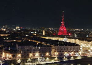 brasileira-que-vive-na-italia-revela-que-a-imprensa-tem-feito-um-alarmismo-com-o-coronavirus-correio-nogueirense-capa