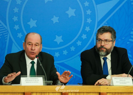 brasileiros-repatriados-da-china-ficarao-de-quarentena-em-goias-correio-nogueirense