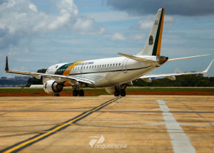 brasileiros-resgatados-na-china-chegam-a-base-aerea-de-anapolis-go-correio-nogueirense