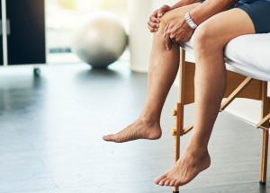 caibra-pode-ser-sinal-de-doenca-arterial-obstrutiva-periferica-correio-nogueirense