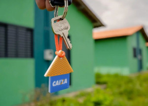 caixa-anuncia-financiamento-imobiliario-com-juros-fixos-correio-nogueirense