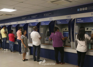 caixa-inicia-hoje-pagamento-do-pis-para-nascidos-em-marco-e-abril-correio-nogueirense