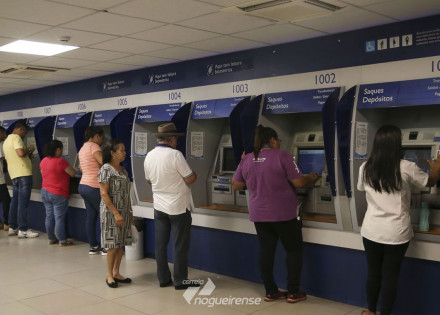 caixa-inicia-hoje-pagamento-do-pis-para-nascidos-em-marco-e-abril-correio-nogueirense