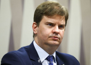 canuto-e-exonerado-do-desenvolvimento-regional-rogerio-marinho-assume-correio-nogueirense