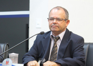 carlinhos-da-farmacia