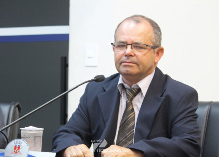 carlinhos-da-farmacia