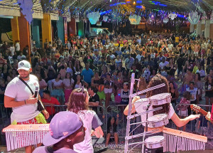 carnaflores-leva-mais-de-10-mil-folioes-a-rua-da-amizade-em-holambra-correio-nnogueirense