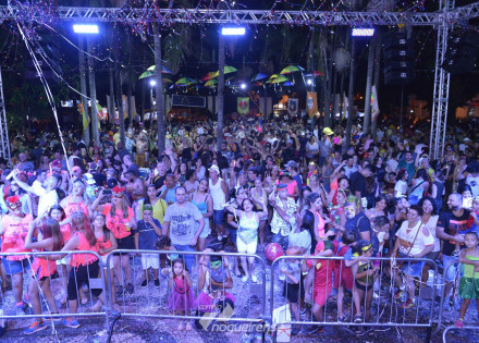 carnaval-2020-reune-atracoes-para-todas-as-idades-em-indaiatuba-correio-nogueirense