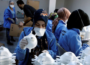 casos-de-coronavirus-na-china-passam-de-30-mil-correio-nogueirense