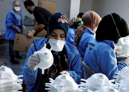 casos-de-coronavirus-na-china-passam-de-30-mil-correio-nogueirense