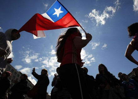 chile-relembra-dez-anos-de-terremoto-que-assolou-o-pais-correio-nogueirense