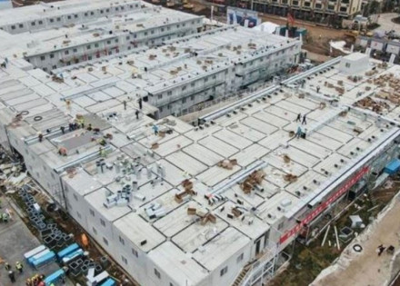 china-constroi-novos-hospitais-para-combater-coronavirus-correio-nogueirense