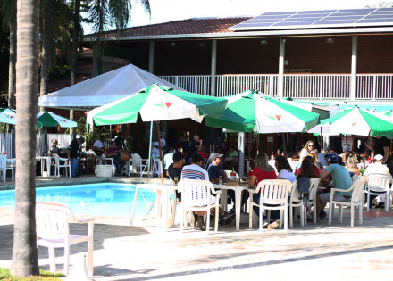 clube-floresta-promove-happy-hour-com-roda-de-samba-neste-domingo-correio-nogueirense