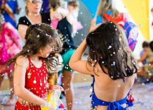 clube-floresta-realiza-duas-matines-de-carnaval-em-artur-nogueira-correio-nogueirense