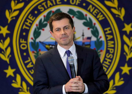 com-62-dos-votos-apurados-pete-buttigieg-lidera-primarias-nos-eua-correio-nogueirense