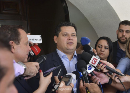 comissao-da-reforma-tributaria-sera-instalada-hoje-diz-alcolumbre-correio-nogueirense