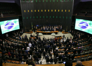 congresso-inicia-ano-com-27-medidas-provisorias-na-fila-correio-nogueirense