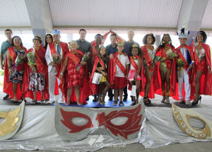 conheca-a-corte-do-carnaval-2020-de-itatiba-correio-nogueirense