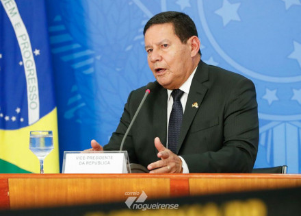 conselho-da-amazonia-vai-unificar-acoes-do-governo-diz-mourao-correio-nogueirense