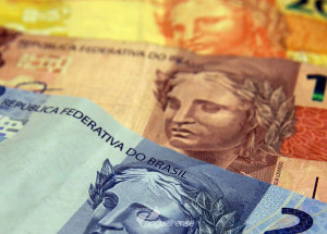 consumidores-com-contas-em-atraso-podem-recorrer-ao-feirao-limpa-nome-correio-nogueirense