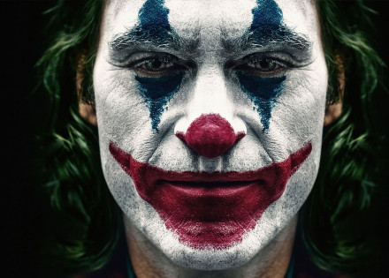 coringa-sera-exibido-no-cine-biblioteca-em-americana-correio-nogueirense