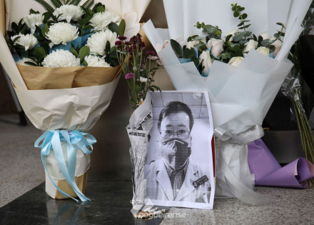 coronavirus-china-abre-inquerito-apos-morte-de-medico-que-fez-alerta-correio-nogueirense