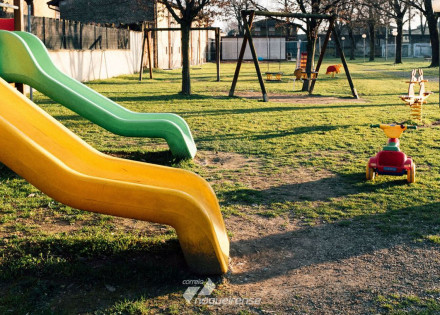 coronavirus-fecha-lombardia-na-italia-e-leva-a-escassez-de-mascaras-correio-nogueirense