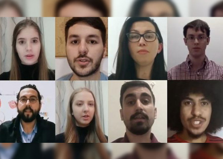 coronavirus-governo-anuncia-repatriacao-de-brasileiros-correio-nogueirense