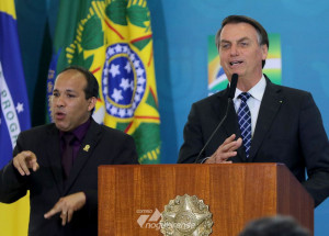 coronavirus-governo-envia-pl-com-regras-para-repatriar-brasileiros-correio-nogueirense