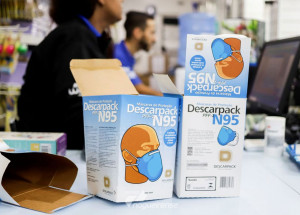 coronavirus-governo-tenta-evitar-escassez-de-equipamento-de-seguranca-correio-nogueirense