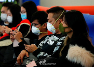 coronavirus-mata-259-pessoas-na-china-que-anuncia-11-791-infectados-correio-nogueirense