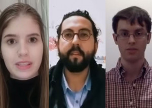 coronavirus-mp-vai-detalhar-quarentena-de-brasileiros-repatriados-correio-nogueirense