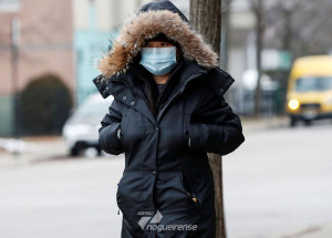 coronavirus-nova-metodologia-faz-china-registrar-recorde-de-obitos-correio-nogueirense