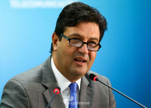 coronavirus-novo-projeto-sobre-quarentena-deve-sair-na-proxima-semana-correio-nogueirense