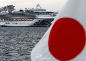 coronavirus-outras-39-pessoas-a-bordo-de-navio-estao-infectadas-correio-nogueirense