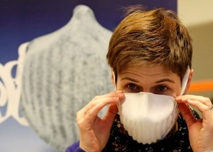 coronavirus-procon-sp-fiscalizara-precos-de-mascaras-e-alcool-gel-correio-nogueirense