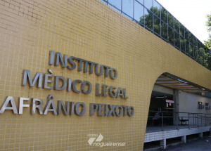 corpo-do-ex-pm-adriano-e-liberado-para-sepultamento-apos-segundo-exame-correio-nogueirense