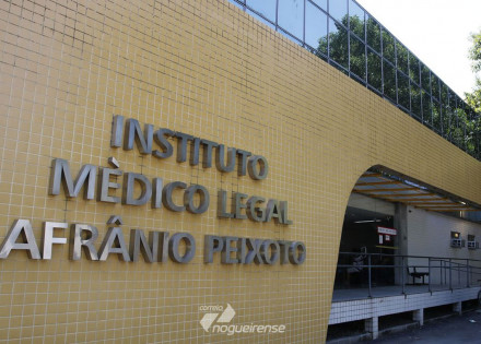 corpo-do-ex-pm-adriano-e-liberado-para-sepultamento-apos-segundo-exame-correio-nogueirense