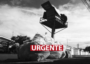 corpus-interrompe-coleta-de-lixo-por-falta-de-pagamento-em-artur-nogueira-correio-nogueirense