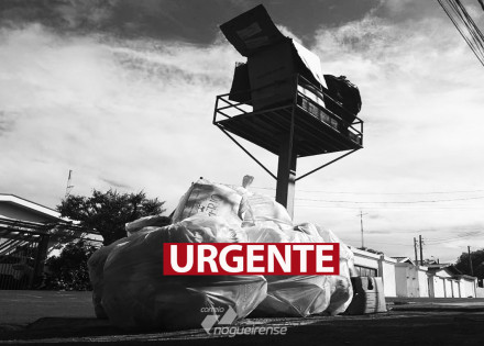 corpus-interrompe-coleta-de-lixo-por-falta-de-pagamento-em-artur-nogueira-correio-nogueirense