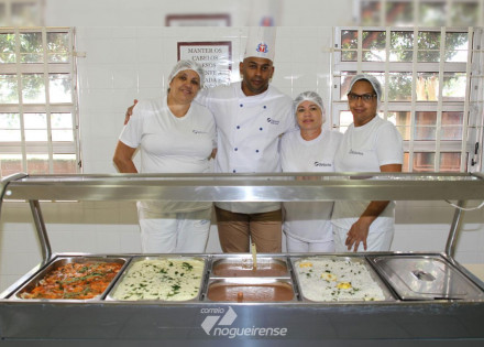 cozinheiras-de-cemep-e-etep-em-paulinia-passam-por-treinamento-correio-nogueirense
