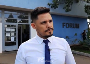 davi-fernandes-protocola-acao-no-ministerio-publico-contra-a-decisao-da-comissao-processante-correio-nogueirense