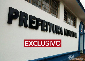 de-acordo-com-denuncia-secretaria-de-obras-e-planejamento-confirmaram-que-lote-poderia-ter-subdivisao-correio-nogueirense