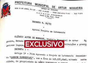 decreto-exclusivo-correio-nogueirense