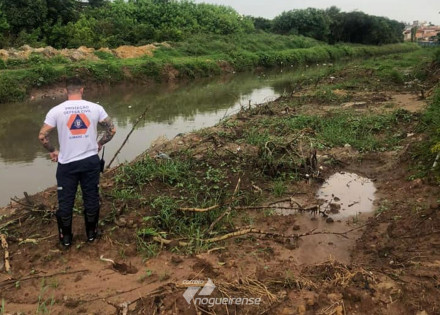 defesa-civil-de-sumare-monitora-areas-de-risco-e-faz-recomendacoes-correio-nogueirense