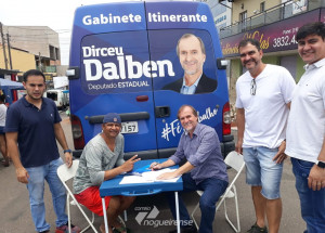 deputado-dalben-leva-gabinete-itinerante-a-feiras-de-sumare-correio-nogueirense