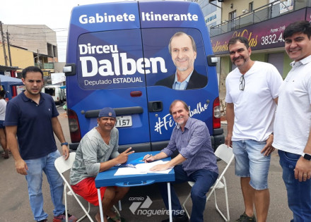 deputado-dalben-leva-gabinete-itinerante-a-feiras-de-sumare-correio-nogueirense