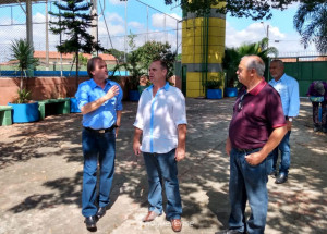deputado-dalben-visita-e-e-manuel-albaladejo-fernandes-em-sumare-correio-nogueirense