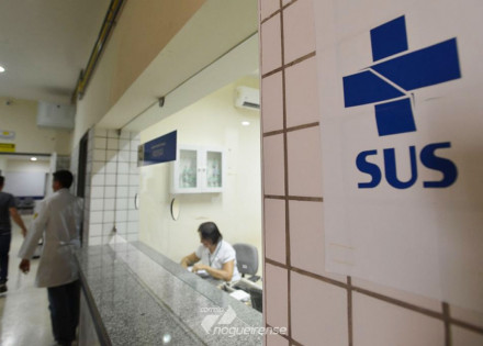 dia-mundial-das-doencas-raras-e-marcado-por-atividades-em-todo-o-pais-correio-nogueirense